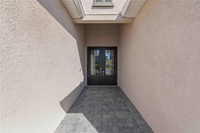 Photo - 5420 Lightning Whelk Ln