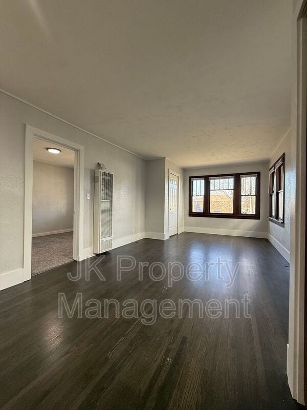 Photo - 1018 8th Ave S Unit A