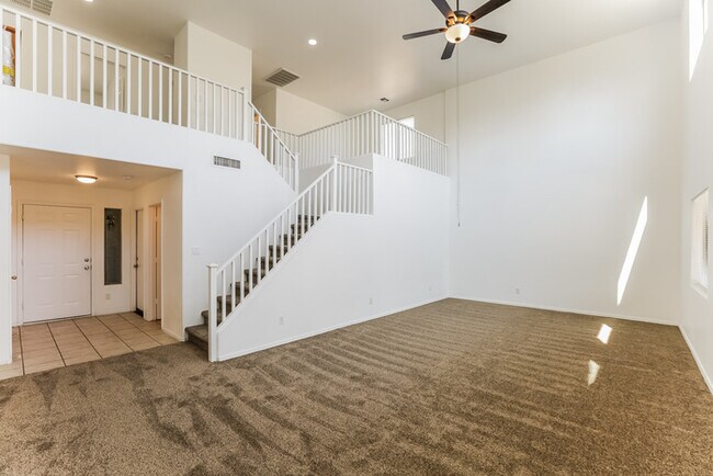 Photo - 2241 S 85th Dr