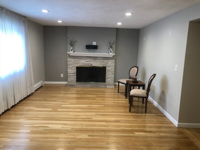 Photo - 41 Townly Rd Unit 1