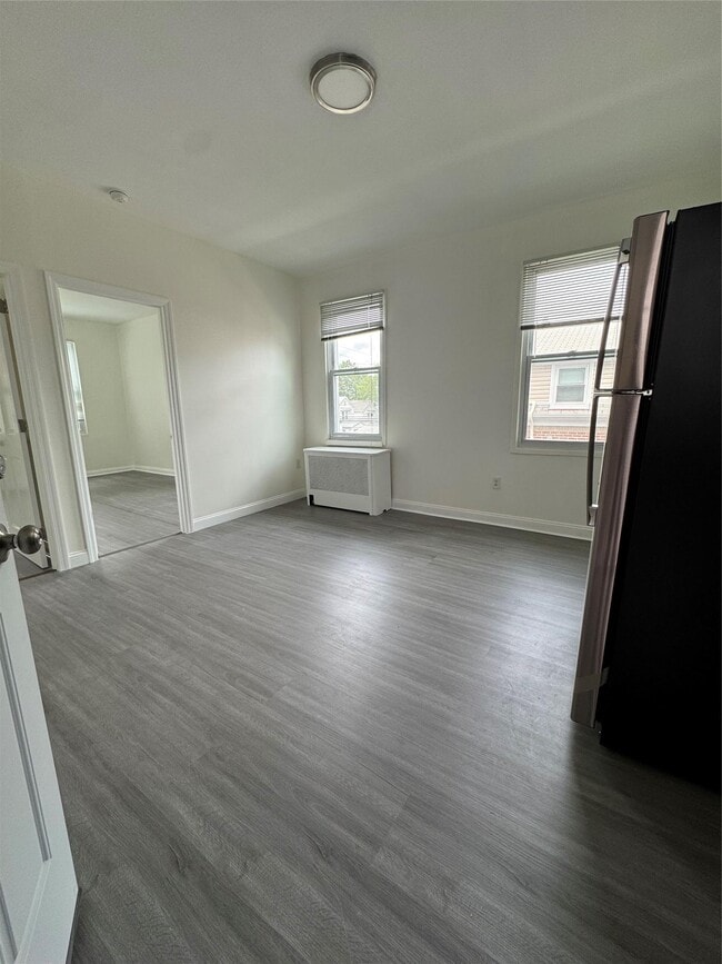Photo - 84-40 60th Dr Apartment Unit 2Fl