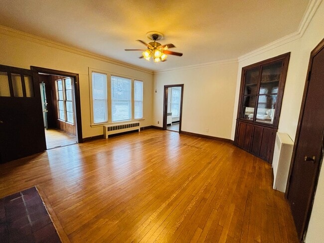 Photo - 3421 Prices Fork Rd Unit 1