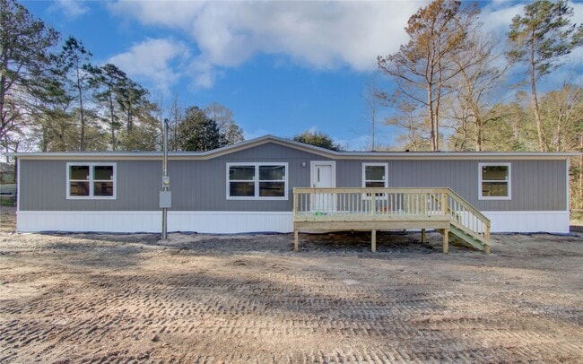 Building Photo - 14342 Forest Cir Rental