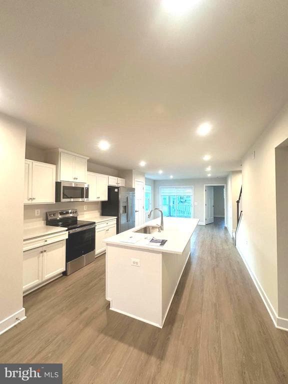 Photo - 117 Dunster St