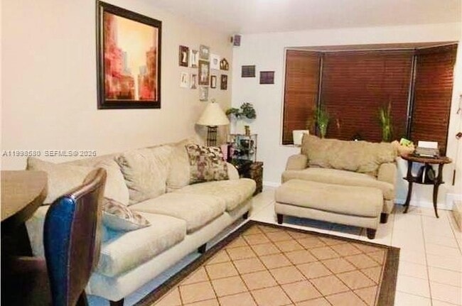 Photo - 10029 SW 77th Ct