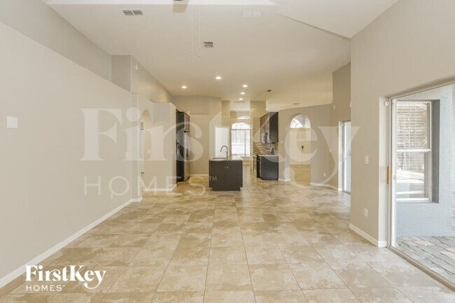 Photo - 1711 Mohave Ct
