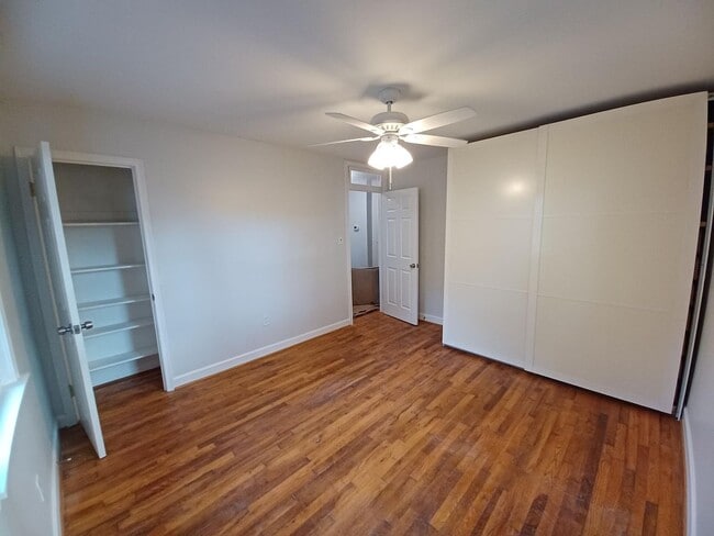 Photo - 1407 Carter St