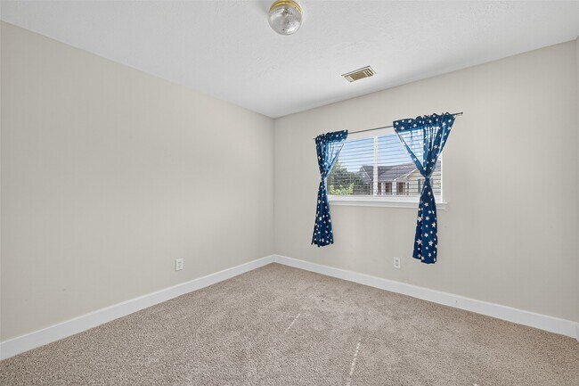 Photo - 15859 E Park Ct