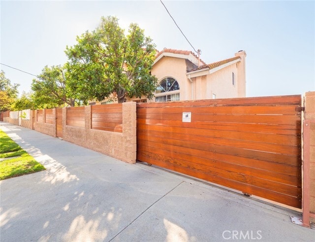 Building Photo - 1025 Coronado Terrace Rental