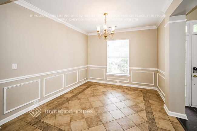 Photo - 11609 Sidney Crest Ave