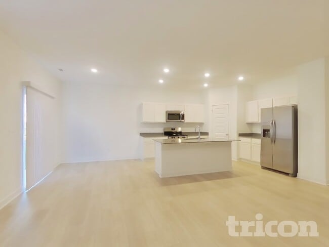 Photo - 11838 Moorfield Ln