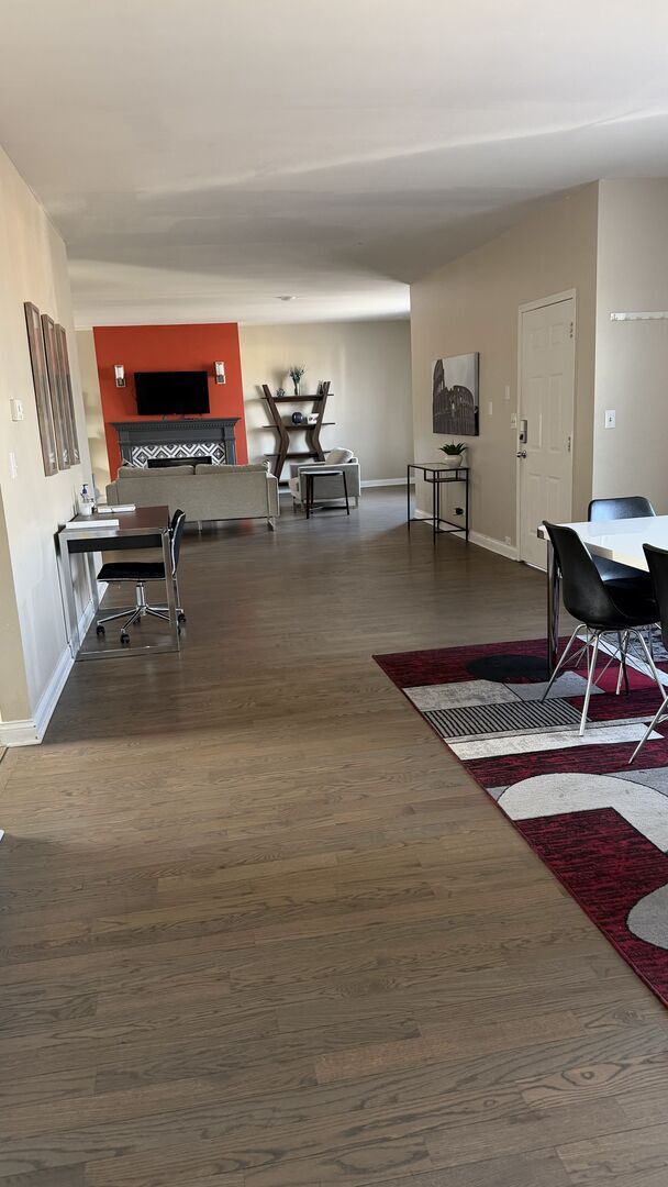 Photo - 1615 W Lawrence Ave Unidad 2