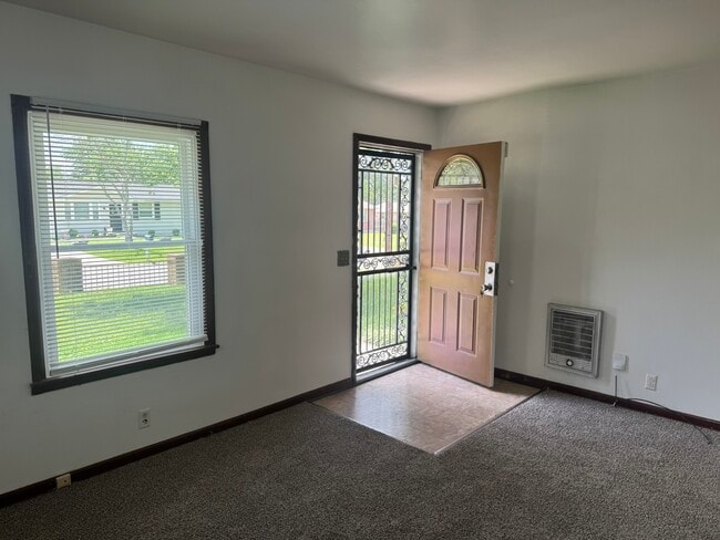 Photo - 3828 Boatner Dr