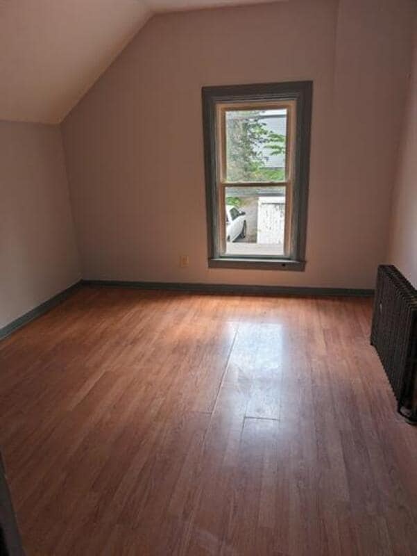 Photo - 126 N Orchard St Unit Apartment 3