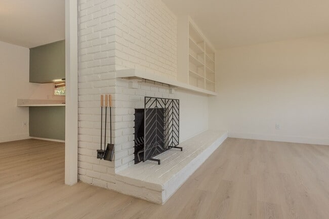 Photo - Refreshed Spacious 3 Bed/2 Bath Home in La Mesa!