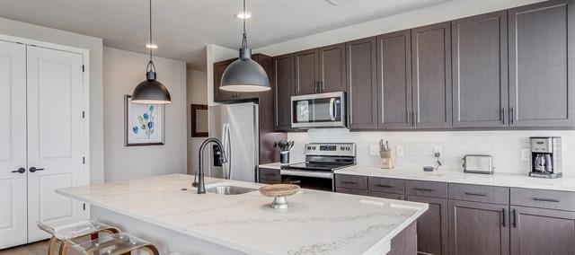 Photo - 3900 Commerce St Unidad 510