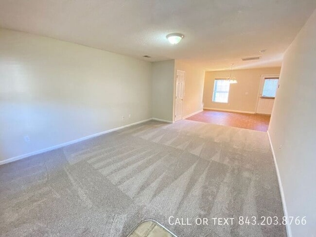 Photo - 8731 Hayden Glenn Dr
