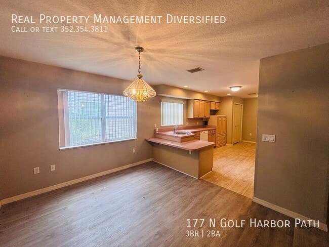 Photo - 177 N Golf Harbor Path