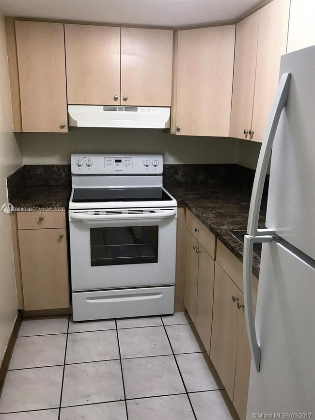 Photo - 4845 NW 7th St Unit 404-5