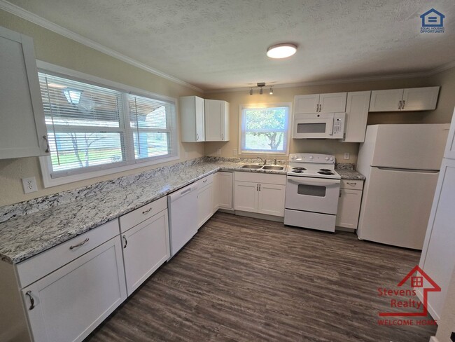 Photo - 311 Choate Cemetery Rd