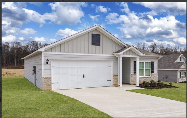 Photo - 6916 Brandi Cir