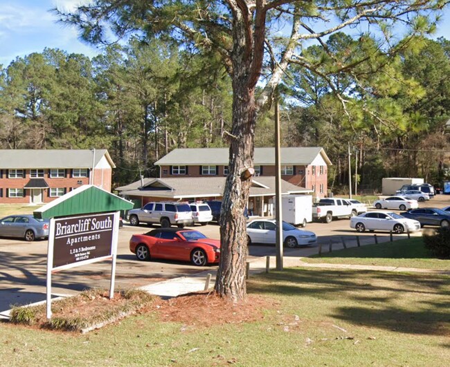 Photo - Briarcliff South