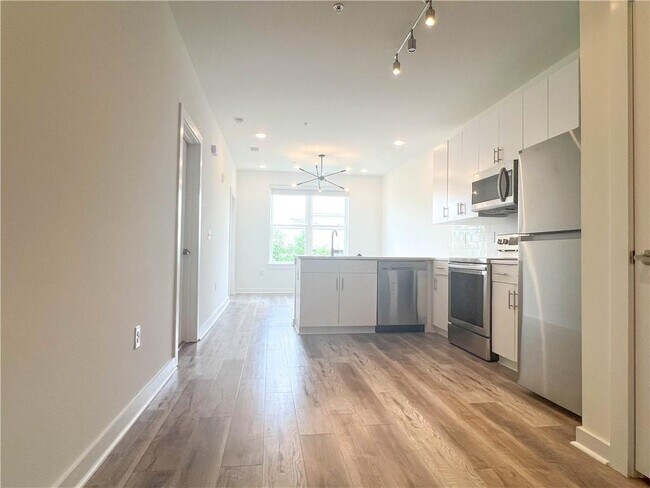 Photo - 525 Parkway Dr Unit 515