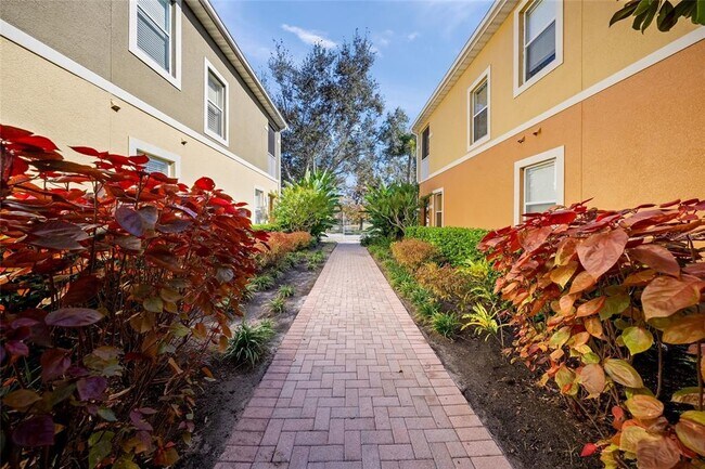 Photo - 8015 Limestone Ln Unit 15-101