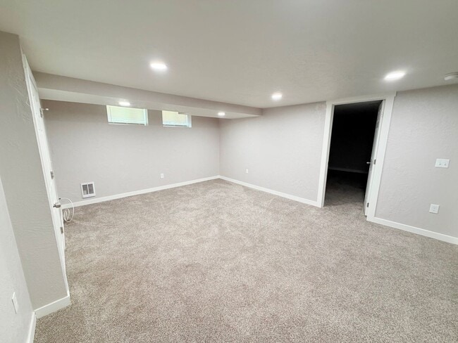 Photo - 921 4th Ave N Unit 921 1/2