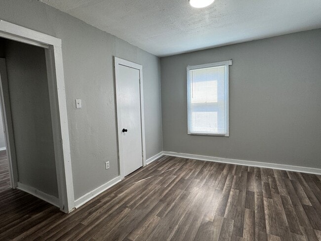 Photo - 1701 SW Jefferson Ave