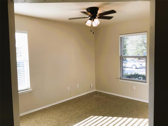 Photo - 12299 Foothill Ln