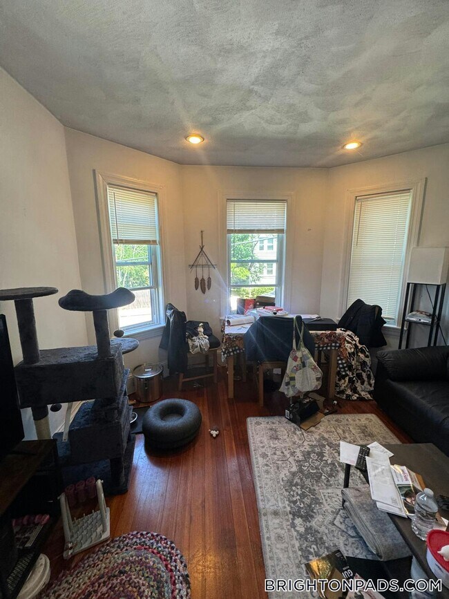 Photo - 26 Union St Unit 1
