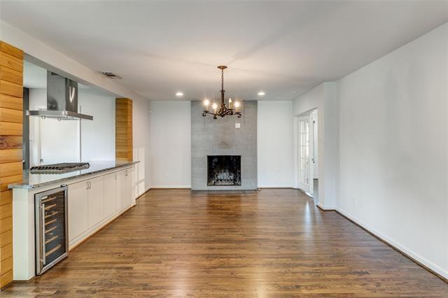 Photo - 5131 Urban Crest Rd