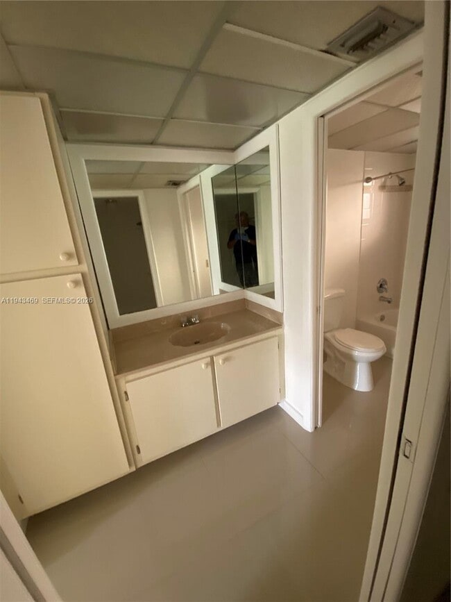 Photo - 8015 SW 107th Ave Unit 209