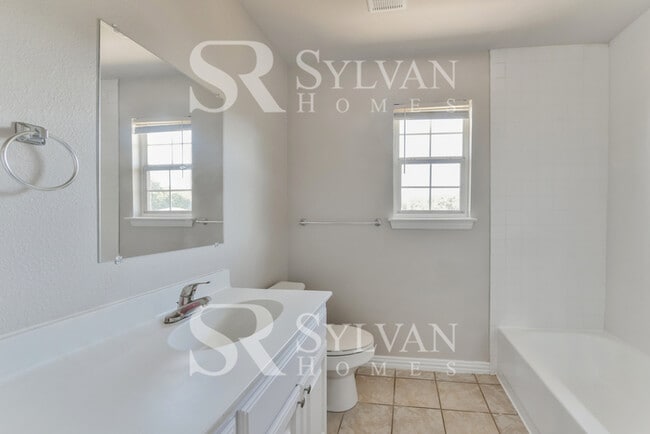 Photo - Come and live the good life in this beautiful 4 bedroom, 2 bathroom home