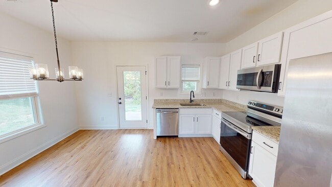 The Villages at Bear Creek 2 Bedroom Townh... - The Villages at Bear Creek 2 Bedroom Townh... Townhome