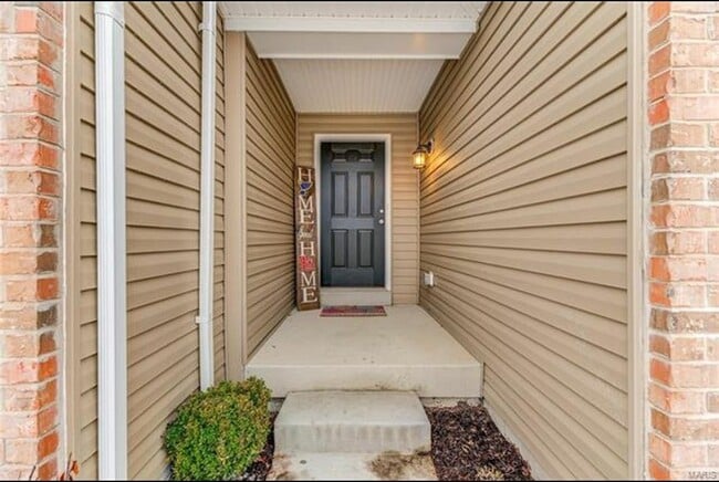 Photo - 117 Weatherby Landing Dr