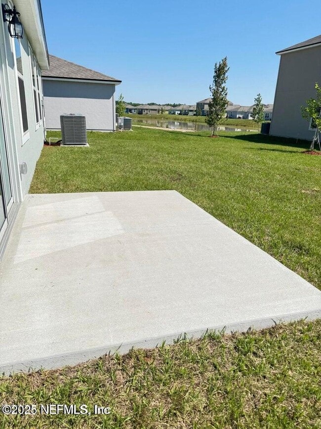 Photo - 12680 Rubber Fig Ter