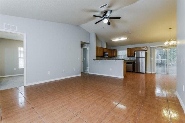 Photo - 133 Clay Cut Cir