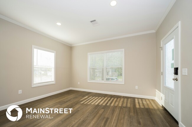 Photo - 2939 Fitzgerald St Casa