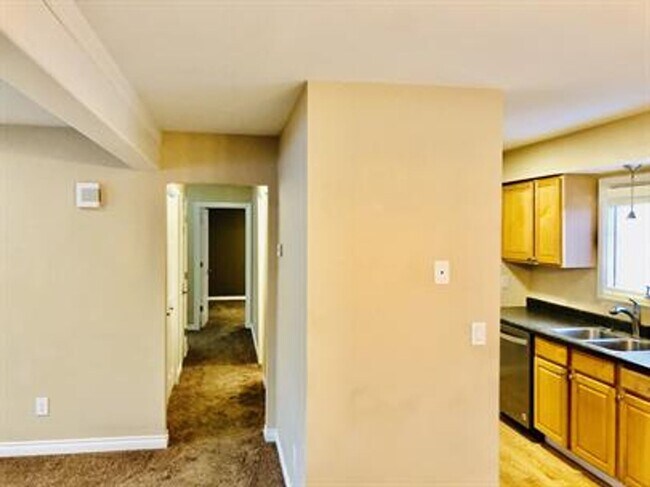 Photo - 11614 Dawn St Unit DA 3