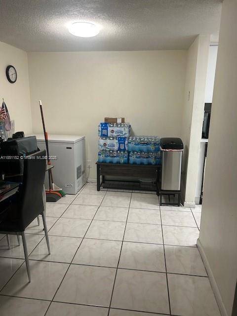 Photo - 4139 SW 66th Way