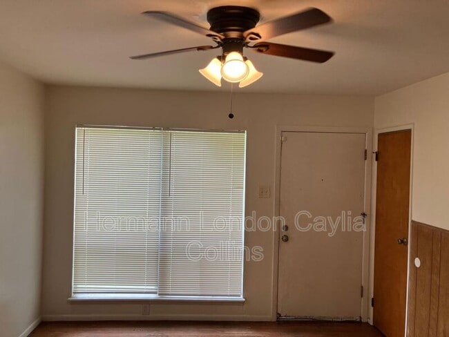 Photo - 234 Connolly Dr