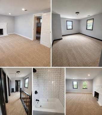 4881 Towne Park Rd