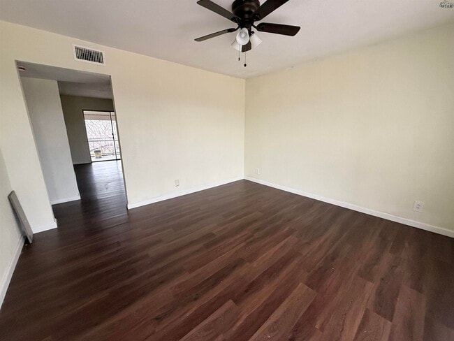 Building Photo - 2316 Buchanan St