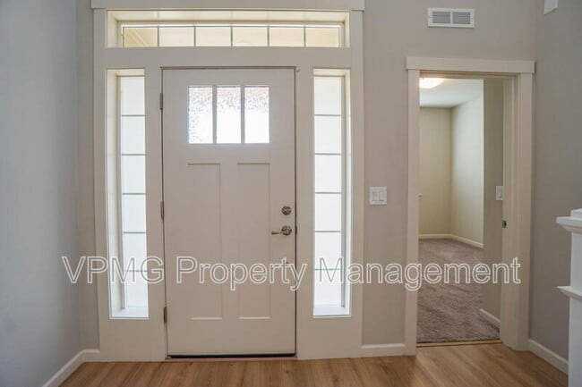 Photo - 6301 N 89th Ave