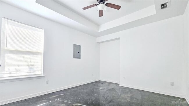 Photo - 511 Lotto Ln Unit 1