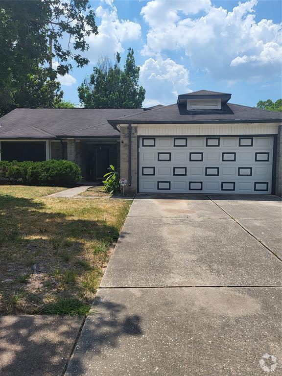 Building Photo - 12239 Kleinmeadow Dr Rental