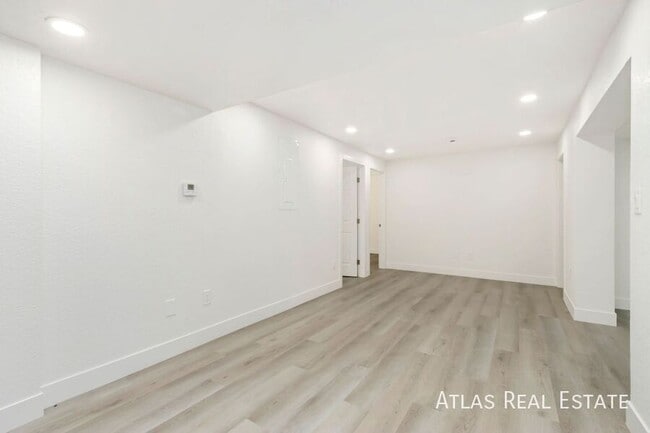 Photo - 1904 8th Ave Unidad B