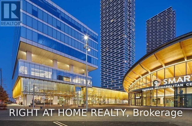 Photo - 950 Portage Pkwy Unit 1215